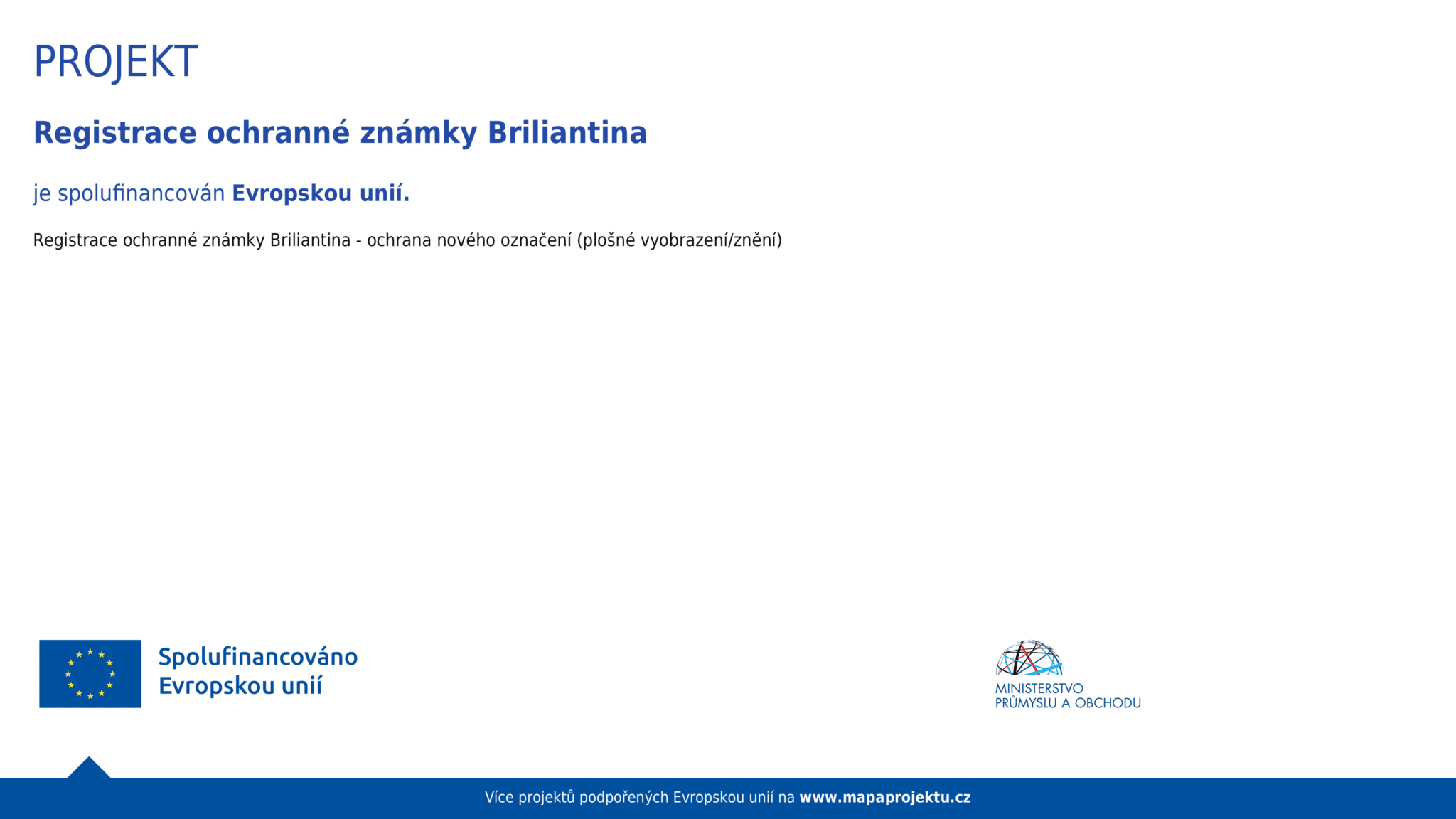 2508280922-a3screenHorizontal4K-1