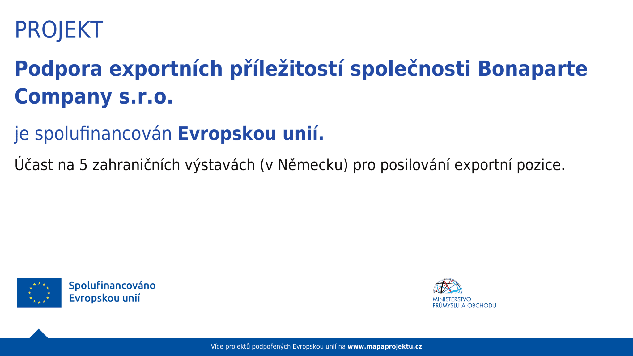 Snimek-na-FB+web_MKT1