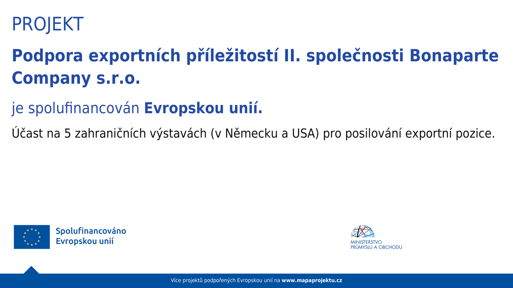 Snimek-na-FB+WEB_MKT2