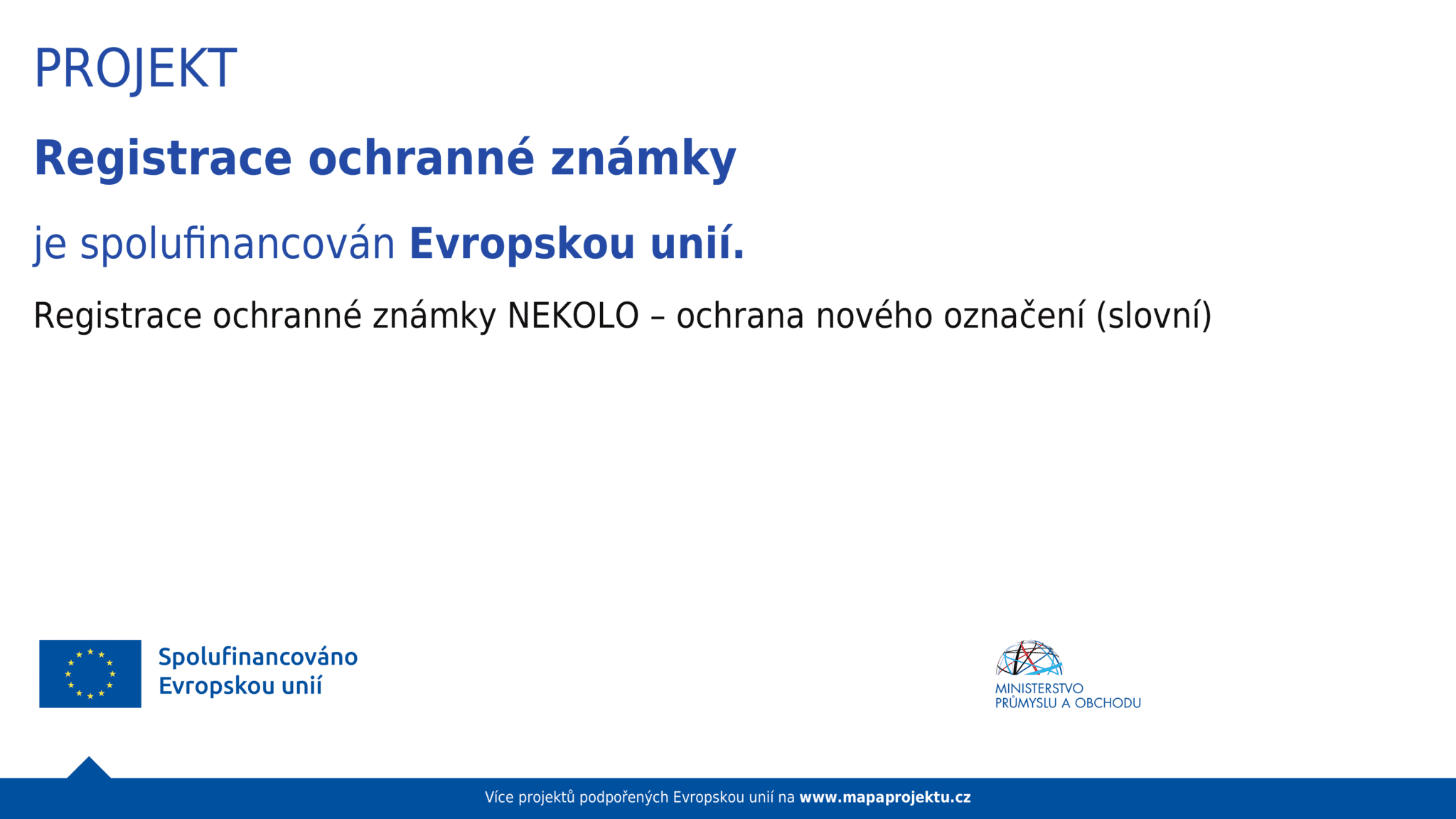 Snimek-na-FB+WEB_NEKOLO